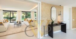 VILLA KAI – MARBELLA