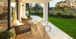 VILLA KAI – MARBELLA