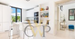 VILLA EN VENTA EN MARBELLA
