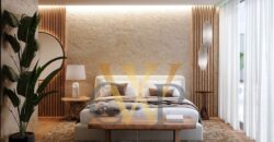 NUEVAS VILLAS INDEPENDIENTES EN EL VALLE DEL GOLF – NUEVA ANDALUCIA