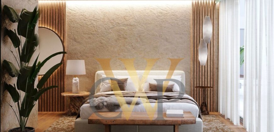 NUEVAS VILLAS INDEPENDIENTES EN EL VALLE DEL GOLF – NUEVA ANDALUCIA