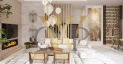 NUEVAS VILLAS INDEPENDIENTES EN EL VALLE DEL GOLF – NUEVA ANDALUCIA