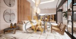 NUEVAS VILLAS INDEPENDIENTES EN EL VALLE DEL GOLF – NUEVA ANDALUCIA