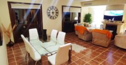 TOWNHOUSE FOR RENT IN MONTEVIDEO HILLS