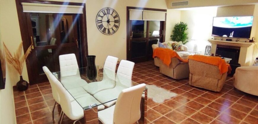 TOWNHOUSE FOR RENT IN MONTEVIDEO HILLS