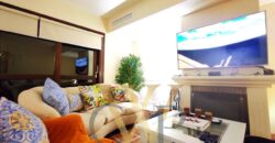 TOWNHOUSE FOR RENT IN MONTEVIDEO HILLS
