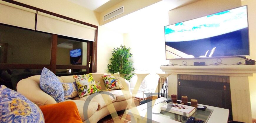 TOWNHOUSE FOR RENT IN MONTEVIDEO HILLS