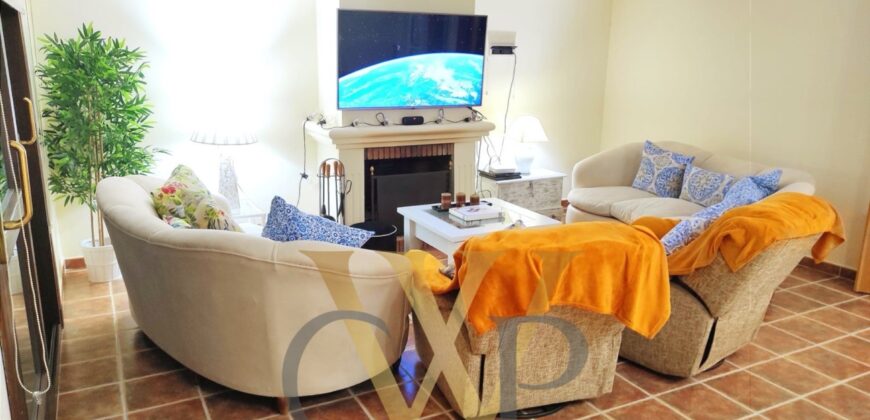 TOWNHOUSE FOR RENT IN MONTEVIDEO HILLS