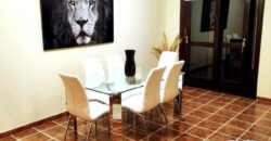 TOWNHOUSE FOR RENT IN MONTEVIDEO HILLS