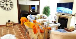 TOWNHOUSE FOR RENT IN MONTEVIDEO HILLS