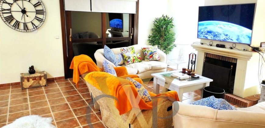 TOWNHOUSE FOR RENT IN MONTEVIDEO HILLS
