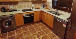 TOWNHOUSE FOR RENT IN MONTEVIDEO HILLS