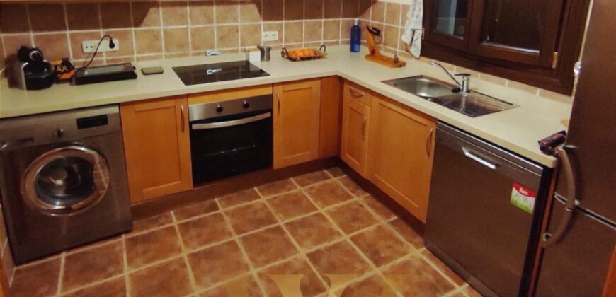 TOWNHOUSE FOR RENT IN MONTEVIDEO HILLS