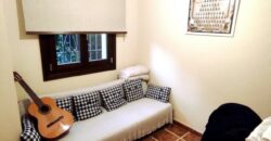 TOWNHOUSE FOR RENT IN MONTEVIDEO HILLS