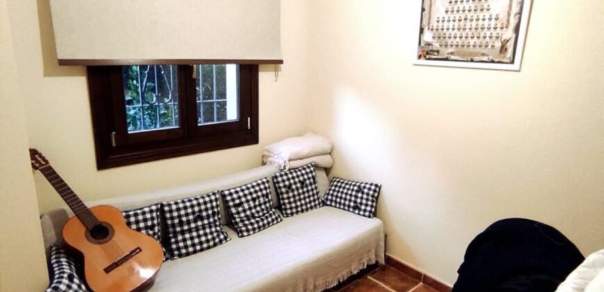 TOWNHOUSE FOR RENT IN MONTEVIDEO HILLS