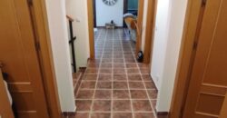 TOWNHOUSE FOR RENT IN MONTEVIDEO HILLS