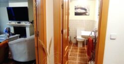 TOWNHOUSE FOR RENT IN MONTEVIDEO HILLS
