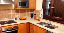 TOWNHOUSE FOR RENT IN MONTEVIDEO HILLS