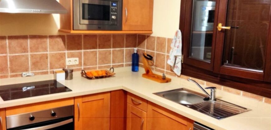 TOWNHOUSE FOR RENT IN MONTEVIDEO HILLS