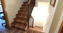 TOWNHOUSE FOR RENT IN MONTEVIDEO HILLS