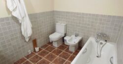 TOWNHOUSE FOR RENT IN MONTEVIDEO HILLS