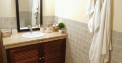 TOWNHOUSE FOR RENT IN MONTEVIDEO HILLS