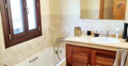 TOWNHOUSE FOR RENT IN MONTEVIDEO HILLS