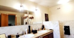 TOWNHOUSE FOR RENT IN MONTEVIDEO HILLS