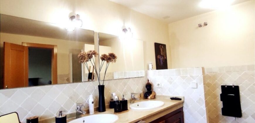 TOWNHOUSE FOR RENT IN MONTEVIDEO HILLS