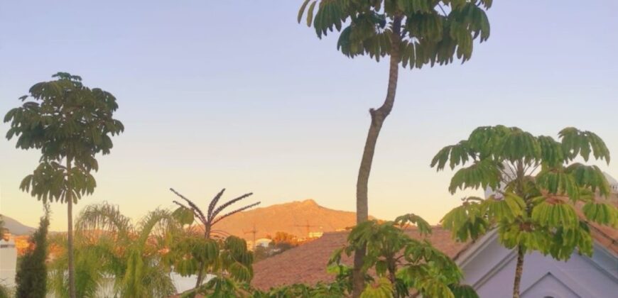 TOWNHOUSE FOR RENT IN MONTEVIDEO HILLS