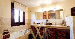 TOWNHOUSE FOR RENT IN MONTEVIDEO HILLS