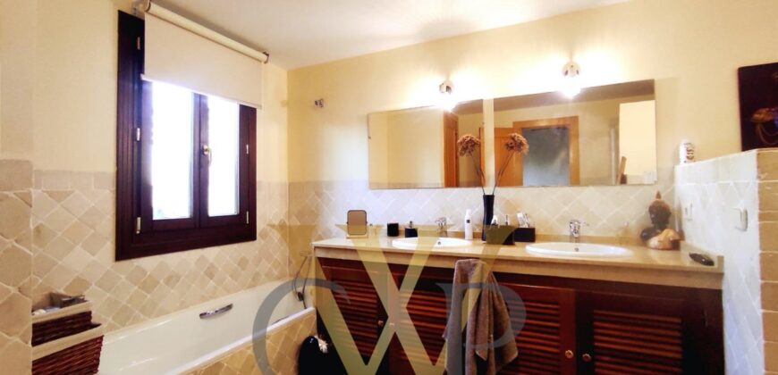 TOWNHOUSE FOR RENT IN MONTEVIDEO HILLS