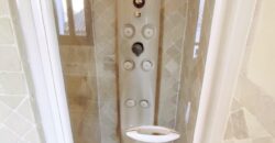 TOWNHOUSE FOR RENT IN MONTEVIDEO HILLS