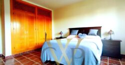 TOWNHOUSE FOR RENT IN MONTEVIDEO HILLS
