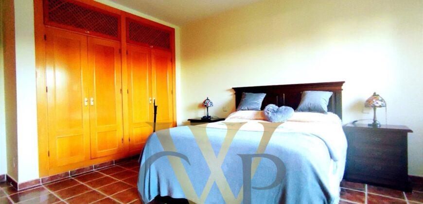 TOWNHOUSE FOR RENT IN MONTEVIDEO HILLS