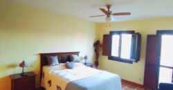 TOWNHOUSE FOR RENT IN MONTEVIDEO HILLS