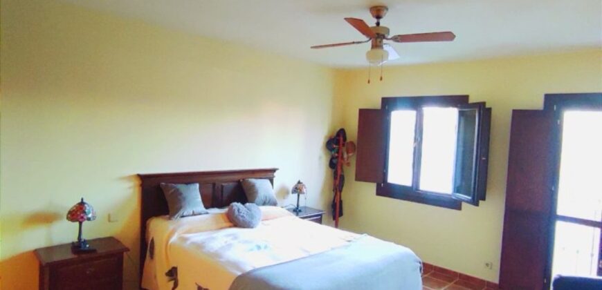 TOWNHOUSE FOR RENT IN MONTEVIDEO HILLS