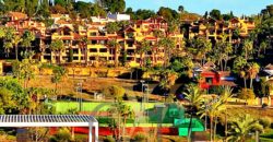TOWNHOUSE FOR RENT IN MONTEVIDEO HILLS