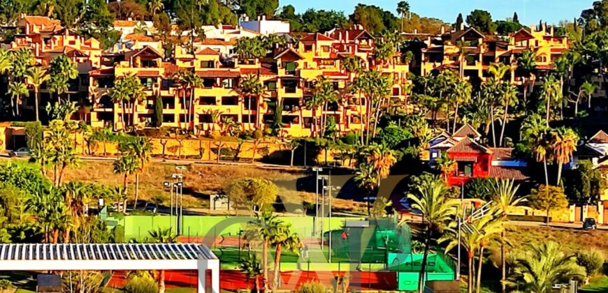 TOWNHOUSE FOR RENT IN MONTEVIDEO HILLS
