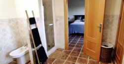 TOWNHOUSE FOR RENT IN MONTEVIDEO HILLS