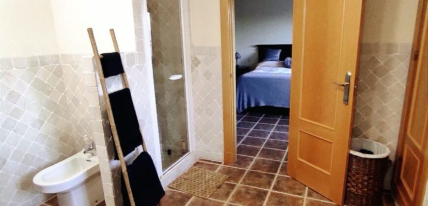 TOWNHOUSE FOR RENT IN MONTEVIDEO HILLS