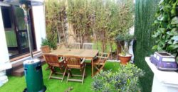 TOWNHOUSE FOR RENT IN MONTEVIDEO HILLS