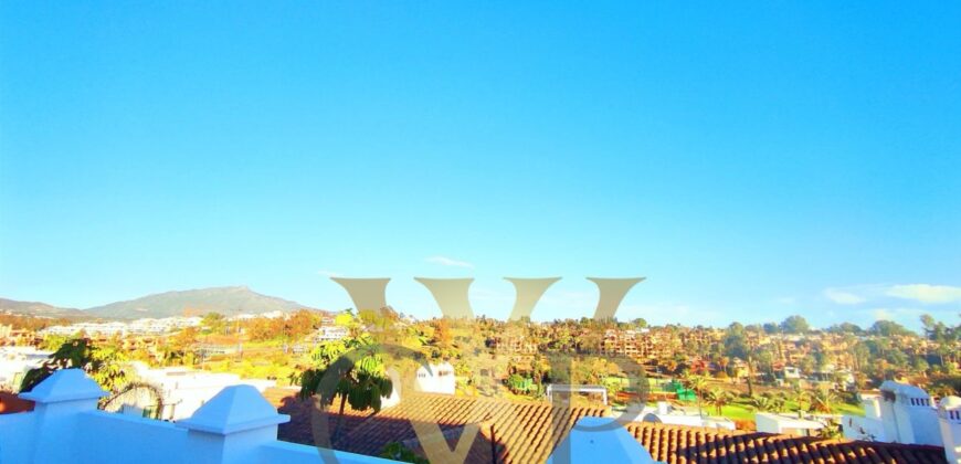 TOWNHOUSE FOR RENT IN MONTEVIDEO HILLS