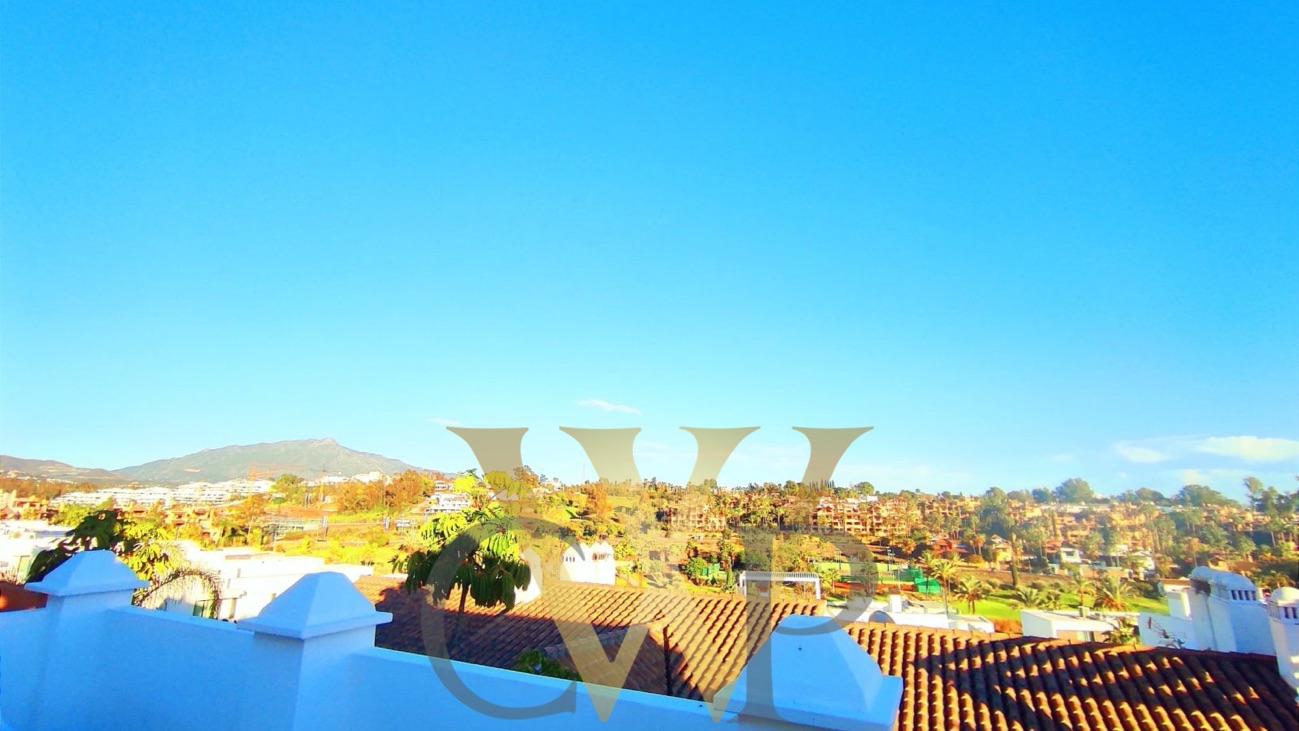 TOWNHOUSE FOR RENT IN MONTEVIDEO HILLS Chakib Property World