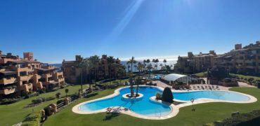 Apartamento in Los Granados del Mar