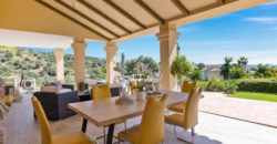 Villa Titus