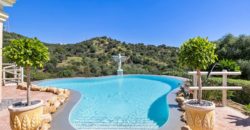 Villa Titus