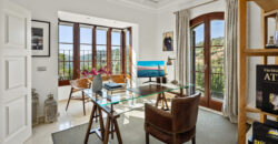 Espectacular villa en venta