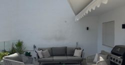 APARTAMENTO EN VENTA EN JARDINES DE ANDALUCIA