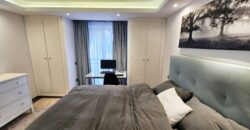 DUPLEX EN VENTA EN URBANIZACION `PUEBLO ARABESQUE´